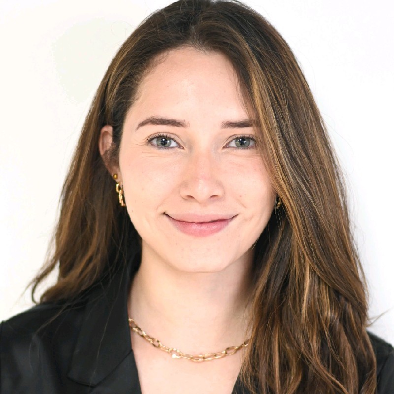 Maria Gabriela